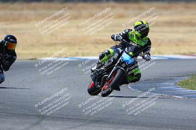 media/Jun-18-2023-Lets Ride (Sun) [[c6e4a777ea]]/C Group/1140am (Sunrise)/